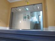1 Bedrooms Flat for rent in Hick Street, Bradford BD1