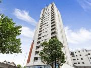 1 Bedrooms Flat for rent in High Road, Ilford IG1