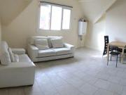 1 Bedrooms Flat for rent in High Street, Birmingham B66