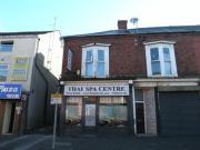 1 Bedrooms Flat for rent in High Street, Brierley Hill DY5