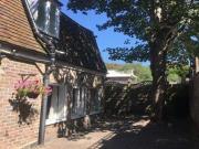 1 Bedrooms Flat for rent in High Street, Brighton BN2