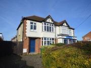 1 Bedrooms Flat for rent in High Street, Cherry Hinton,...