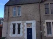 1 Bedrooms Flat for rent in High Street, Cockenzie,...