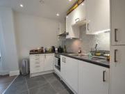 1 Bedrooms Flat for rent in High Street, Epsom KT19