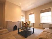 1 Bedrooms Flat for rent in High Street, Guildford,...