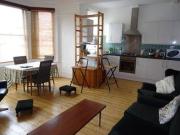 1 Bedrooms Flat for rent in High Street, Harlesden NW10 1 Bedrooms Flat for rent in High Street, Harlesden NW10