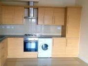 1 Bedrooms Flat for rent in High Street, Hounslow TW3
