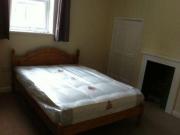 1 Bedrooms Flat for rent in High Street, Lincoln LN5