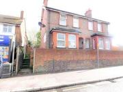1 Bedrooms Flat for rent in High Street, Luton LU4