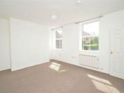 1 Bedrooms Flat for rent in High Street, Macclesfield,...