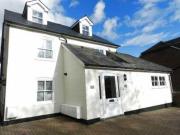1 Bedrooms Flat for rent in High Street, Newick, Lewes BN8