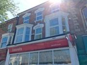 1 Bedrooms Flat for rent in High Street North, Dunstable LU6 1 Bedrooms Flat for rent in High Street North, Dunstable LU6