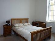 1 Bedrooms Flat for rent in High Street, Penicuik,...