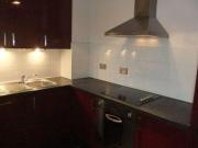 1 Bedrooms Flat for rent in High Street, Rotherham S60