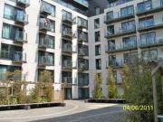 1 Bedrooms Flat for rent in High Street, Slough SL1