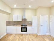 1 Bedrooms Flat for rent in High Street, Slough SL1