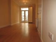 1 Bedrooms Flat for rent in High Street, Slough SL1
