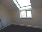 1 Bedrooms Flat for rent in High Street, Strood,...