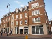 1 Bedrooms Flat for rent in High Street, Tonbridge TN9