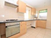 1 Bedrooms Flat for rent in High Town Road, Luton LU2