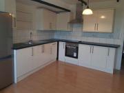 1 Bedrooms Flat for rent in High Town Road, Luton LU2