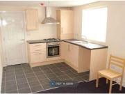1 Bedrooms Flat for rent in Highgate Street, Liverpool L7
