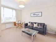1 Bedrooms Flat for rent in Hill Street, London W1J