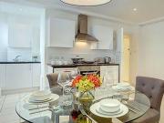 1 Bedrooms Flat for rent in Hill Street, Mayfair, London W1J