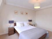 1 Bedrooms Flat for rent in Hill Street, Mayfair, London W1J