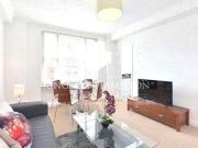 1 Bedrooms Flat for rent in Hill Street, Mayfair, London W1J