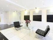1 Bedrooms Flat for rent in Hill Street, Mayfair, London W1J