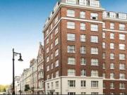 1 Bedrooms Flat for rent in Hill Street, Mayfair W1J