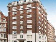 1 Bedrooms Flat for rent in Hill Street, Mayfair W1J