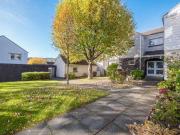 1 Bedrooms Flat for rent in Hillpark Wood, Blackhall EH4