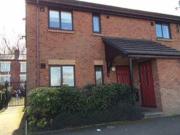 1 Bedrooms Flat for rent in Hilton Court, Hilton Street,...