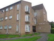 1 Bedrooms Flat for rent in Hinton Road, Kingsthorpe,...