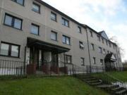 1 Bedrooms Flat for rent in Hoddam Avenue, Rutherglen,...