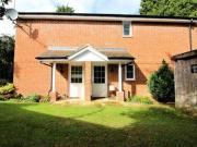 1 Bedrooms Flat for rent in Hollingsworth Mews, Watford WD25