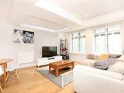 1 Bedrooms Flat for rent in Holloway Road, Holloway N7