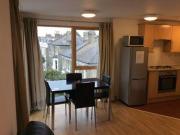 1 Bedrooms Flat for rent in Holloway Road, Islington,...