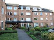 1 Bedrooms Flat for rent in Homebrook House, Cardington...