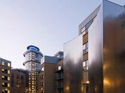 1 Bedrooms Flat for rent in Homerton Street, Cambridge CB2