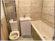 1 Bedrooms Flat for rent in Hornbeams, Harlow CM20