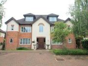 1 Bedrooms Flat for rent in Hornchurch Hill, Whyteleafe CR3