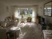 1 Bedrooms Flat for rent in Horsham Road, Bramley,...