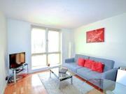 1 Bedrooms Flat for rent in Hosier Lane, London EC1A