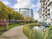 1 Bedrooms Flat for rent in Howard Building, 368...