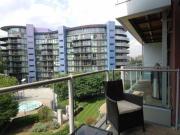 1 Bedrooms Flat for rent in Howard Building, Chelsea...