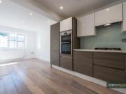 1 Bedrooms Flat for rent in Hoylake Road, Acton, London W3