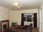1 Bedrooms Flat for rent in Hughes Avenue, Warrington WA2